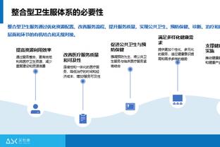 火力全开！A-西蒙斯生涯第四次连场砍下30+ 生涯第21场30+